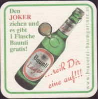 Bierdeckeljos-baumgartner-27-zadek-small