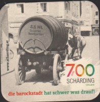 Bierdeckeljos-baumgartner-28-zadek