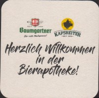 Beer coaster jos-baumgartner-29