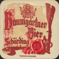 Bierdeckeljos-baumgartner-3-oboje-small