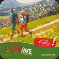 Beer coaster jos-baumgartner-36-zadek-small