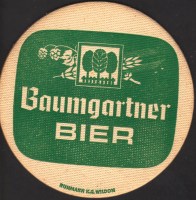 Beer coaster jos-baumgartner-37-small.jpg