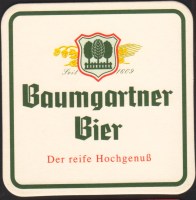 Pivní tácek jos-baumgartner-38-small.jpg