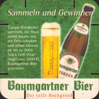 Beer coaster jos-baumgartner-40-small.jpg