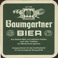 Bierdeckeljos-baumgartner-5-oboje