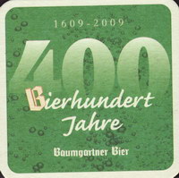 Beer coaster jos-baumgartner-6