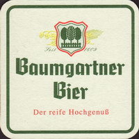 Beer coaster jos-baumgartner-8