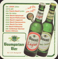 Beer coaster jos-baumgartner-9-zadek