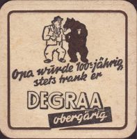 Bierdeckeljos-degraa-brauerei-zum-barenhof-2-oboje