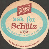 Pivní tácek jos-schlitz-1-zadek-small