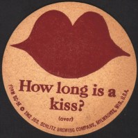 Beer coaster jos-schlitz-11-small.jpg