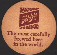 Pivní tácek jos-schlitz-12-small