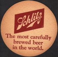 Bierdeckeljos-schlitz-13-small.jpg