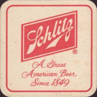 Bierdeckeljos-schlitz-6-oboje