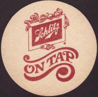 Bierdeckeljos-schlitz-7