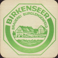 Beer coaster josef-birkenseer-1-oboje-small