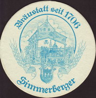 Beer coaster josef-holzer-1-oboje