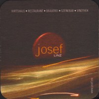 Beer coaster josef-linz-3-small.jpg
