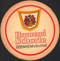 Pivní tácek josef-schorle-1-small