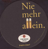 Beer coaster josef-sigl-17