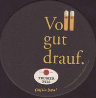 Beer coaster josef-sigl-18