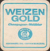 Beer coaster josef-sigl-22-small