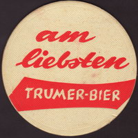 Beer coaster josef-sigl-47