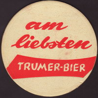 Beer coaster josef-sigl-47-small