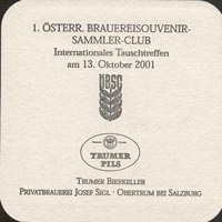 Beer coaster josef-sigl-6-zadek