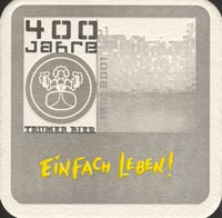 Beer coaster josef-sigl-6