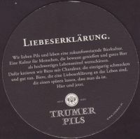 Beer coaster josef-sigl-62