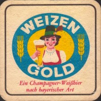 Beer coaster josef-sigl-66-zadek-small