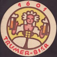 Bierdeckeljosef-sigl-68