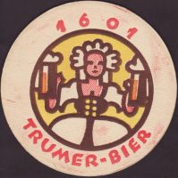 Beer coaster josef-sigl-69