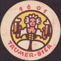 Bierdeckeljosef-sigl-69