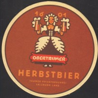 Beer coaster josef-sigl-71