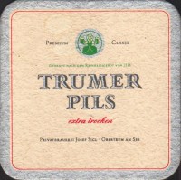 Beer coaster josef-sigl-88-small