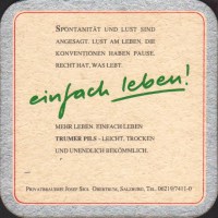 Beer coaster josef-sigl-88-zadek-small