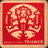 Beer coaster josef-sigl-89-small.jpg