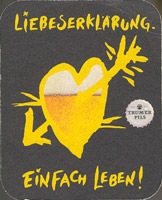 Bierdeckeljosef-sigl-9-zadek