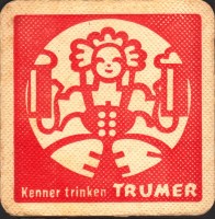 Beer coaster josef-sigl-90-small.jpg