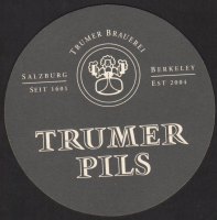 Beer coaster josef-sigl-92-small.jpg