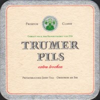 Beer coaster josef-sigl-93-small.jpg