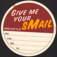 Beer coaster josef-sigl-95-small.jpg