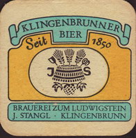 Beer coaster josef-stangl-1-small