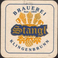 Beer coaster josef-stangl-2-small