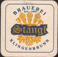 Bierdeckeljosef-stangl-2-small