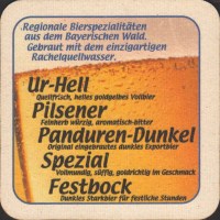 Bierdeckeljosef-stangl-2-zadek-small