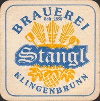 Beer coaster josef-stangl-3-small