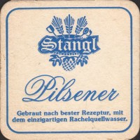 Beer coaster josef-stangl-3-zadek-small